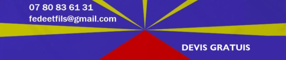 John F. (FEDEETFILS)