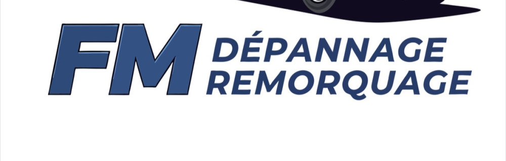 Farid M. (Medjadeni Farid)