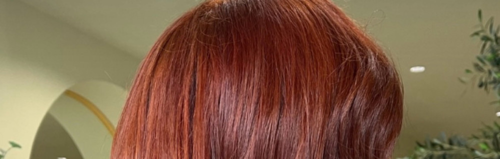 Alexandra B. (ALEXANDRA BRIGNONE)