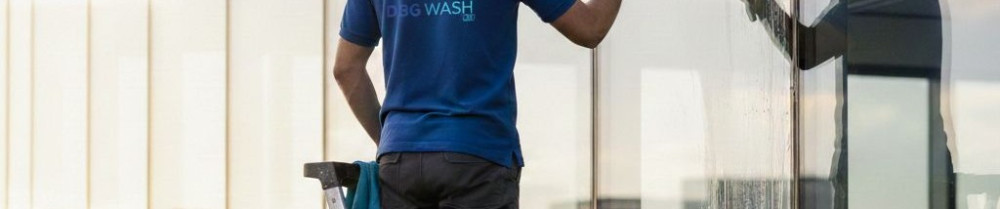 Quentin D. (DBG wash 33)