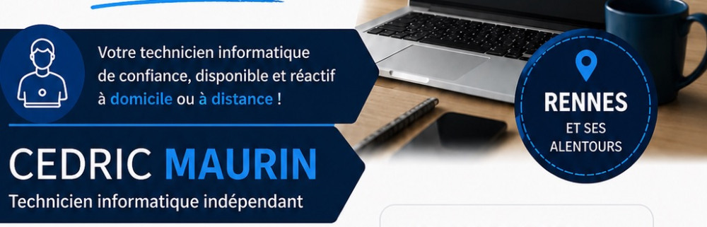Cédric M.