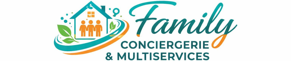 David P. (family conciergerie)