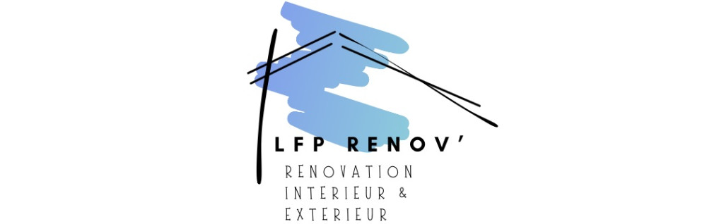 Brooklyn L. (Lfp Renov)