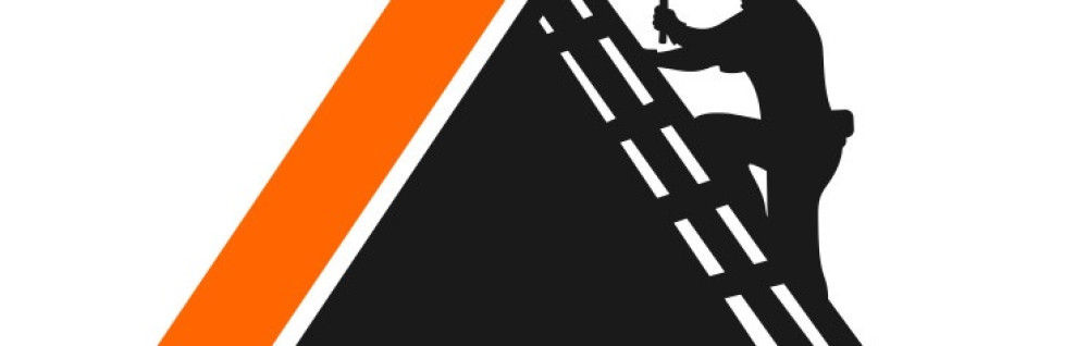 Brandon L. (Couvreur Lesage)