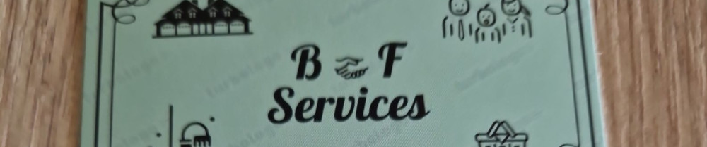 Florence B. (bf.services)