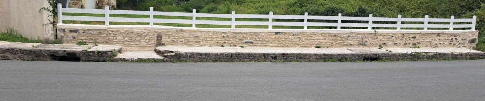 Jeremy R. (Jeremy Rivaud)