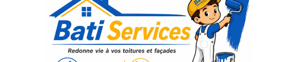 Christopher J. (Bati Services)