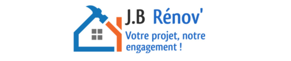 Jessy V. (JB rénovation)