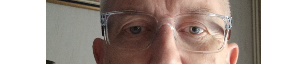 Laurent C.