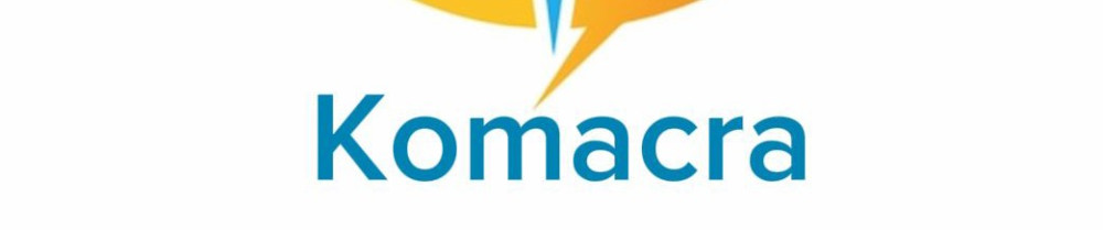 Anrichimed S. (Komacra)