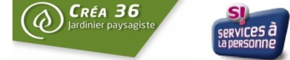 Mohammed O. (Créa 36)