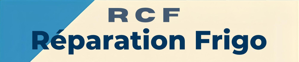 Riyadh T. (Technicien froid et chaud)