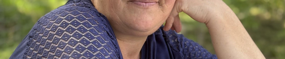 Véronique B.