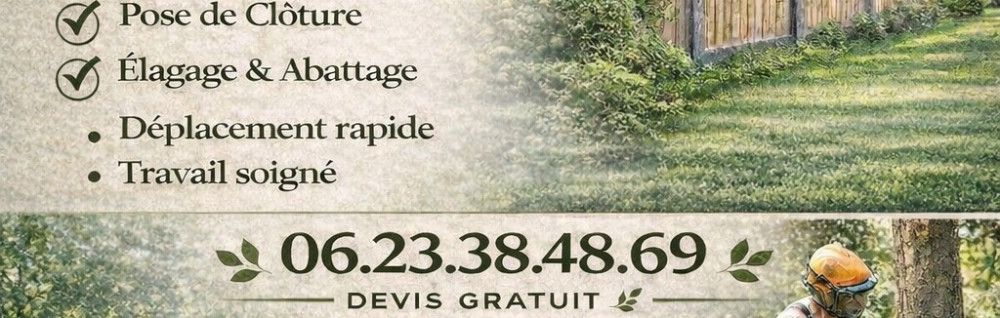 Jean Jacques Joseph A. (Andreani Servi...