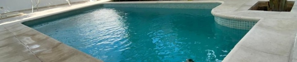 Mohamed L. (ladjimi Oasis construction...