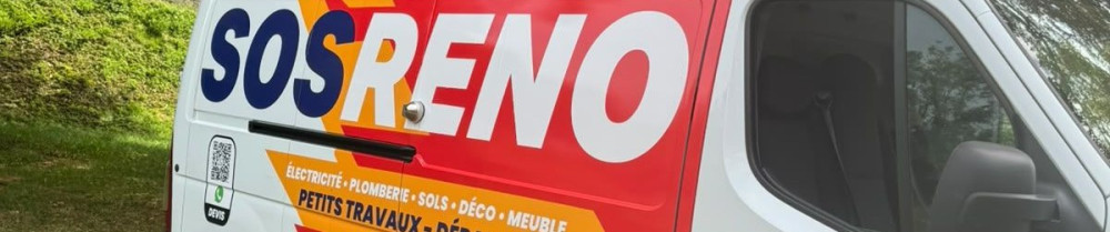 SOSRENO