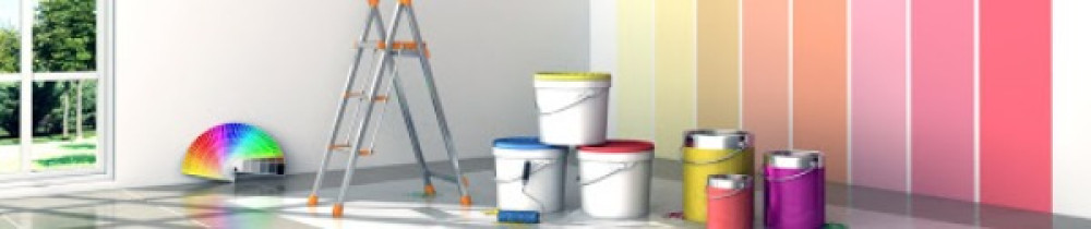 Ismaël E. (E.I rénovation)