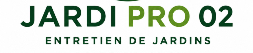Jerome C. (JARDI PRO 02)