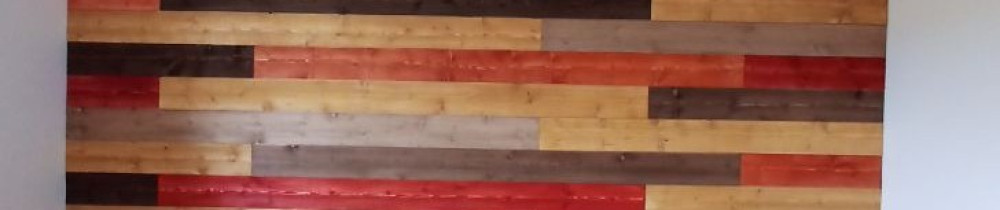 Paul N. (den ar c'hoad menuiserie)