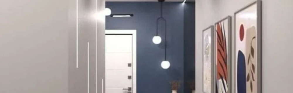 WAEL & CO UNLIMITED COLOURS