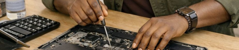 Nadji D. (Nadji DINGAMNODJI)