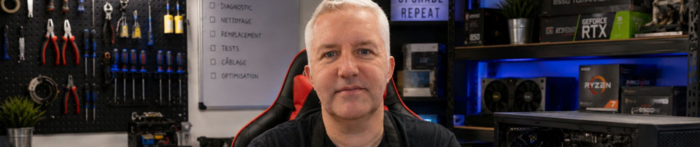 Stéphane R.