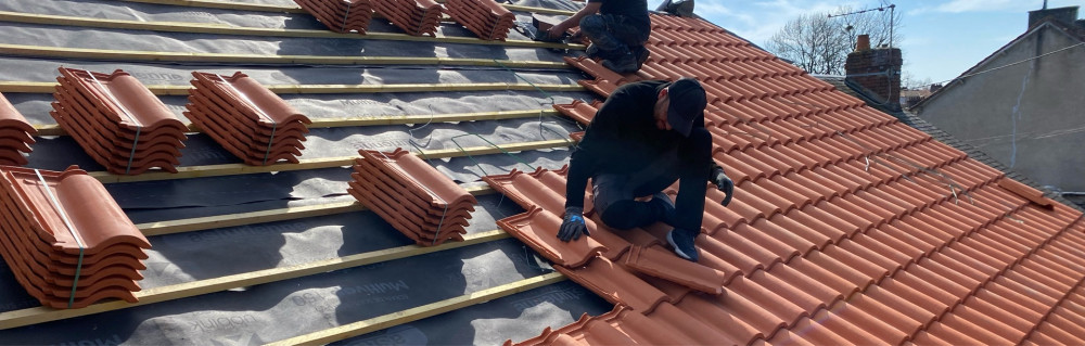 Teddy W. (RENOV HABITAT)