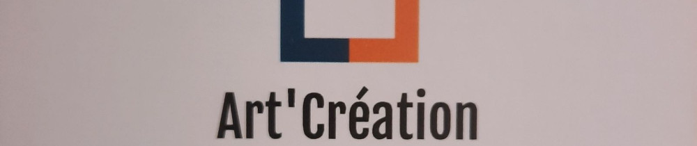 Enrik M. (Art'Création)