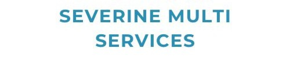 Severine D. (severine multi services)