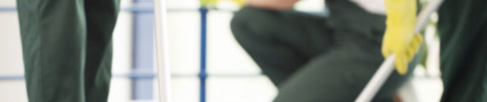 Rachid O. (ouaabane rachid)