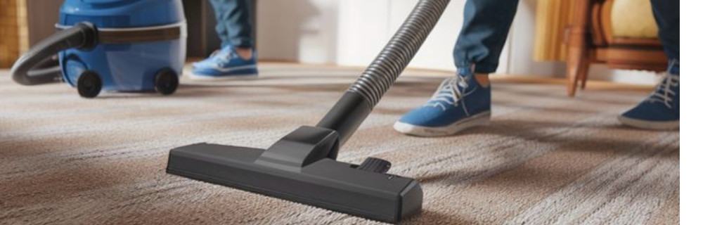 Aurore P. (Aurore Prestige)