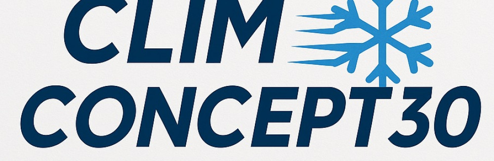 Moez O. (clim concept 30)