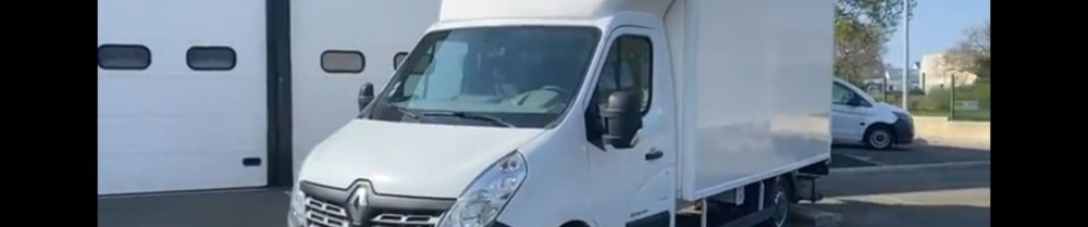 FIA TRANSPORT ET DÉMÉNAGEMENT