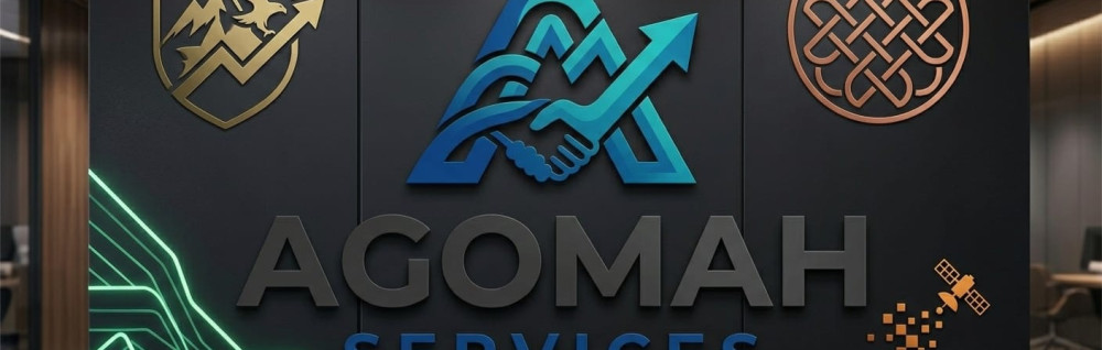 Fréjus Vitale Binou-Tiri A. (AGOMAH SE...