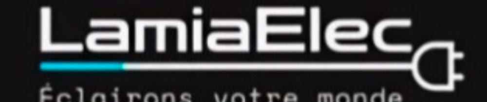 Aymene S. (LamiaElec)