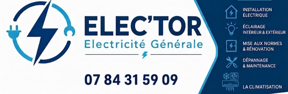 Victor G. (Elector)