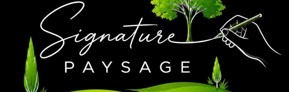 Emilian B. (Signature Paysage 19)