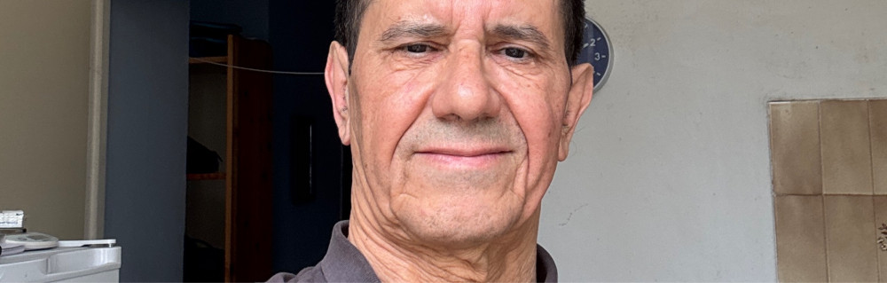 Katib D.