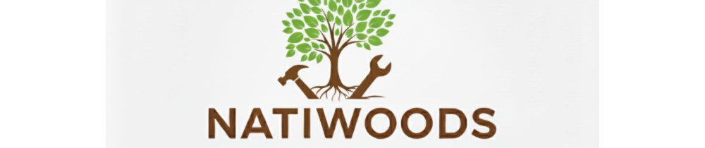 Damien S. (Natiwoods Services)