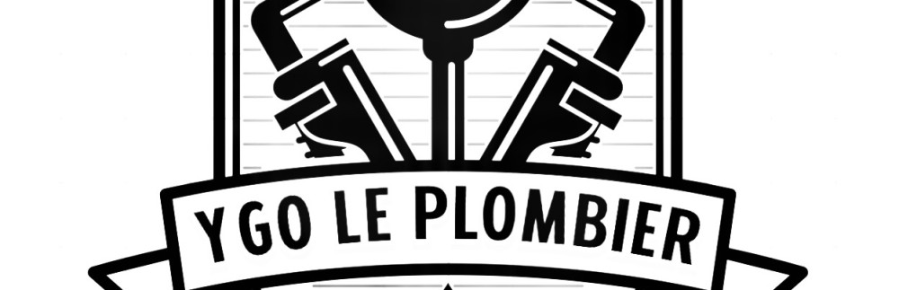 Maka N. (Ygo le Plombier)