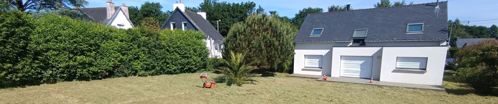 Kevin O. (OIZON Kevin)