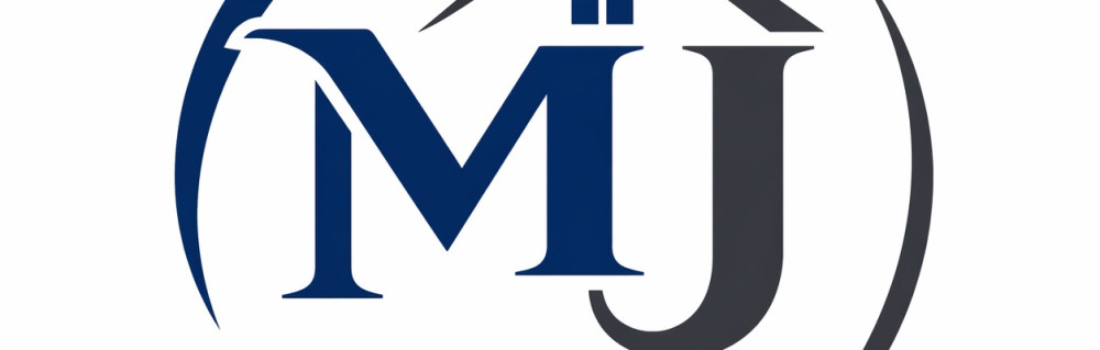 Michael B. (Mj Multiservices)