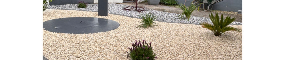 Kiliane A. (AK Green Concept)