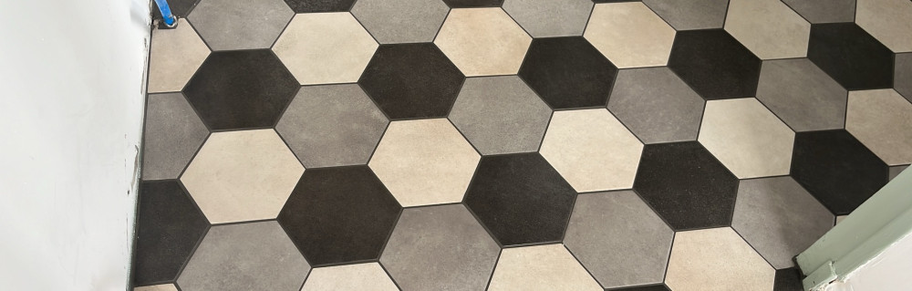 Fabrice M. (F.I.carrelage)