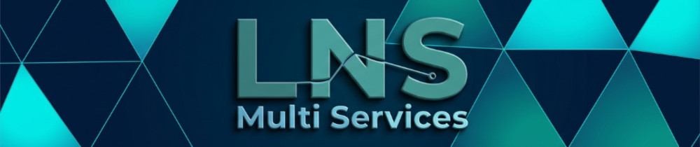 Alexandre L. (L.N.S)