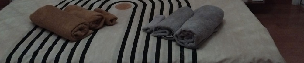 Olivier A. (AUTRAN Olivier)