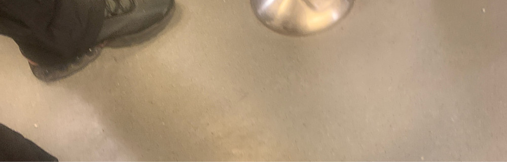 Jalal A. (Eco-propriete)