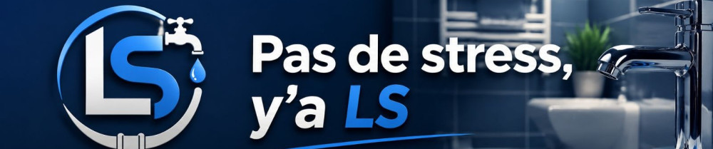 Lahcen S.