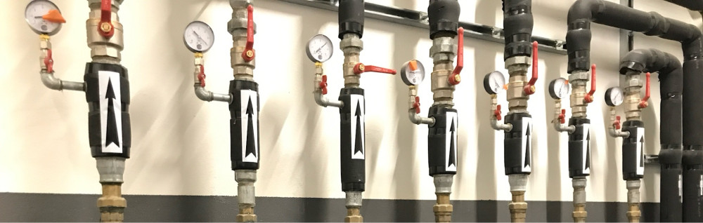 Michel V. (SOS Michel)