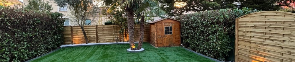 Andrei P. (services d'amenagement pays...